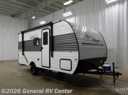 New 2026 Open Range COLT 17BH available in Huntley, Illinois