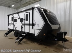 New 2026 Grand Design Imagine 2300MK available in Huntley, Illinois