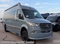 New 2027 Grech RV Strada-ion TOUR AWD available in Huntley, Illinois