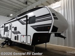 New 2026 Grand Design Reflection 32BH available in Huntley, Illinois