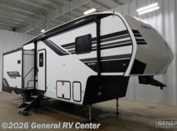 New 2026 Grand Design Reflection 28RL available in Huntley, Illinois