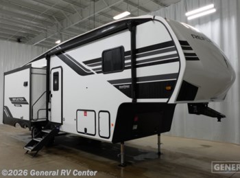 New 2026 Grand Design Reflection 28RL available in Huntley, Illinois