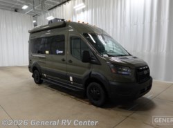 New 2026 Thor Motor Coach Palladium 1930 available in Huntley, Illinois