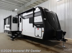 New 2026 Grand Design Reflection 342BHTS available in Huntley, Illinois