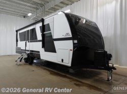 New 2026 Brinkley RV Model I 275 available in Huntley, Illinois