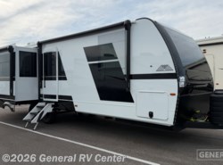 New 2026 Brinkley RV Model I 280 available in Huntley, Illinois