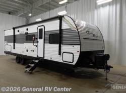 New 2026 Open Range Colt 28DBS available in Huntley, Illinois