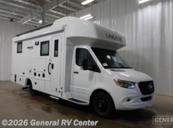 New 2026 Grand Design Lineage 25FW available in Huntley, Illinois