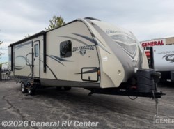 Used 2016 Gulf Stream Gulf Breeze 30RKP available in Huntley, Illinois