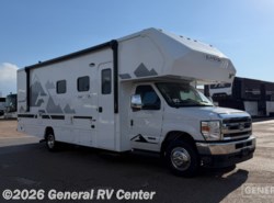 New 2027 Winnebago Sunflyer 28MB available in Huntley, Illinois