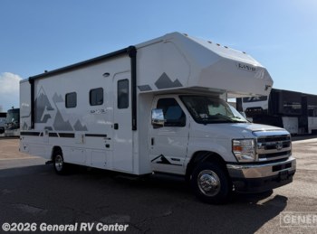 New 2027 Winnebago Sunflyer 28MB available in Huntley, Illinois