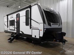 New 2026 Coachmen Apex Ultra Lite 242BARV available in Huntley, Illinois
