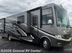 Used 2019 Newmar Canyon Star 3722 available in Huntley, Illinois