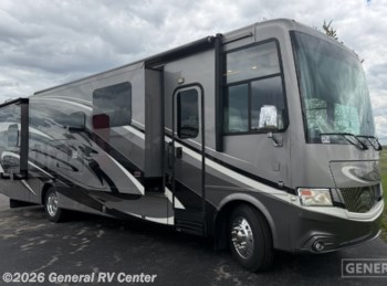 Used 2019 Newmar Canyon Star 3722 available in Huntley, Illinois