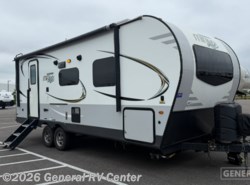Used 2019 Forest River Rockwood Mini Lite 2511S available in Huntley, Illinois