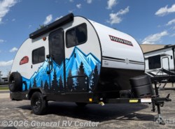 New 2026 Modern Buggy Trailers Big Buggy BB16 available in Huntley, Illinois