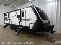 New 2026 Grand Design Imagine 2800BH available in Huntley, Illinois