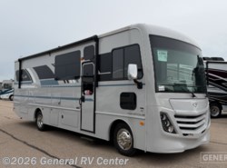 New 2026 Fleetwood Flair 29M available in Huntley, Illinois
