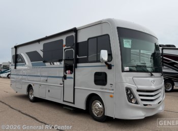 New 2026 Fleetwood Flair 29M available in Huntley, Illinois