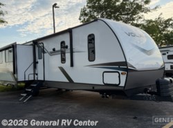 Used 2024 CrossRoads Volante 34RE available in Huntley, Illinois