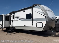Used 2024 Keystone Cougar HALF TON 33RLI available in Huntley, Illinois