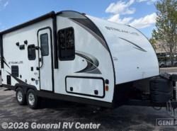 Used 2022 Gulf Stream StreamLite STREAM LITE 21TBD available in Huntley, Illinois