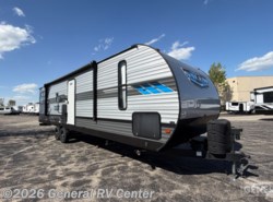 Used 2021 Forest River Salem 29VBUD available in Huntley, Illinois