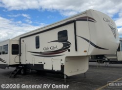 Used 2021 Forest River Cedar Creek Silverback 37MBH available in Huntley, Illinois