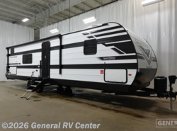 New 2026 Grand Design Transcend 295QBT available in Huntley, Illinois