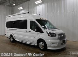 New 2026 Midwest Patriot Ford MD2F available in Huntley, Illinois