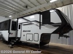 New 2026 Grand Design Momentum 395MT available in Huntley, Illinois