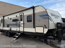Used 2020 K-Z Sportsmen LE 332BHKLE available in Huntley, Illinois