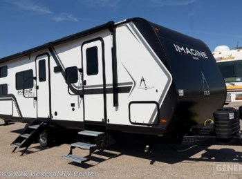 Used 2025 Grand Design Imagine XLS 25DBE available in Huntley, Illinois