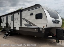 Used 2023 Palomino Puma 31FKRK available in Huntley, Illinois