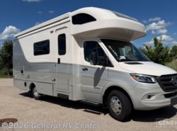 New 2027 Winnebago View 24D available in Huntley, Illinois
