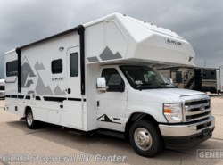 New 2027 Winnebago Sunflyer 24GG available in Huntley, Illinois