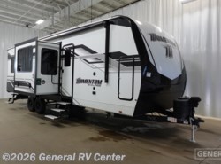 New 2026 Grand Design Momentum G-Class 31G available in Huntley, Illinois