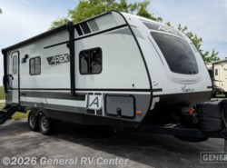 Used 2022 Coachmen Apex ULTRA LITE 211RBS available in Huntley, Illinois
