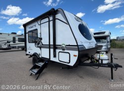 New 2026 Coachmen Remote 12R available in Huntley, Illinois