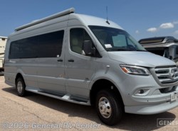 Used 2026 Midwest Patriot MD4 170 EXT available in Huntley, Illinois