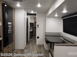 New 2027 Open Range Colt 32DSB available in Huntley, Illinois