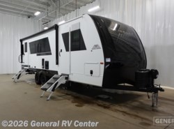 New 2027 Brinkley RV Model Ix 25x available in Huntley, Illinois