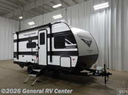 New 2026 Grand Design Transcend One 151BH available in Huntley, Illinois