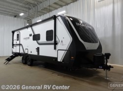 New 2027 Grand Design Imagine 2600RB available in Huntley, Illinois