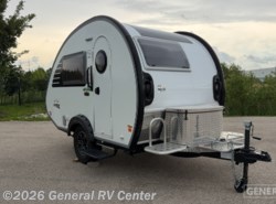 Used 2021 NuCamp TAB 320 Boondock available in Huntley, Illinois