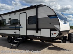 Used 2022 Heartland Pioneer PI RD 210 available in Huntley, Illinois