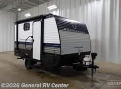 New 2027 Keystone Springdale 1230BB available in Huntley, Illinois