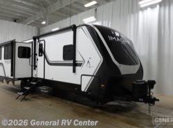 New 2026 Grand Design Imagine 2970RL available in Huntley, Illinois