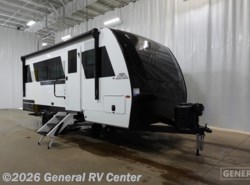 New 2027 Brinkley RV Model Ix 20X available in Huntley, Illinois