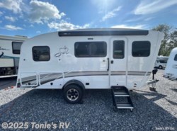 New 2025 inTech Sol TT Dusk DUSK available in Roanoke, Virginia